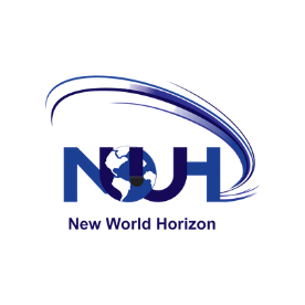New World Horizon: Flanges Suppliers in UAE, Alloy Plates, Vibration Sensor